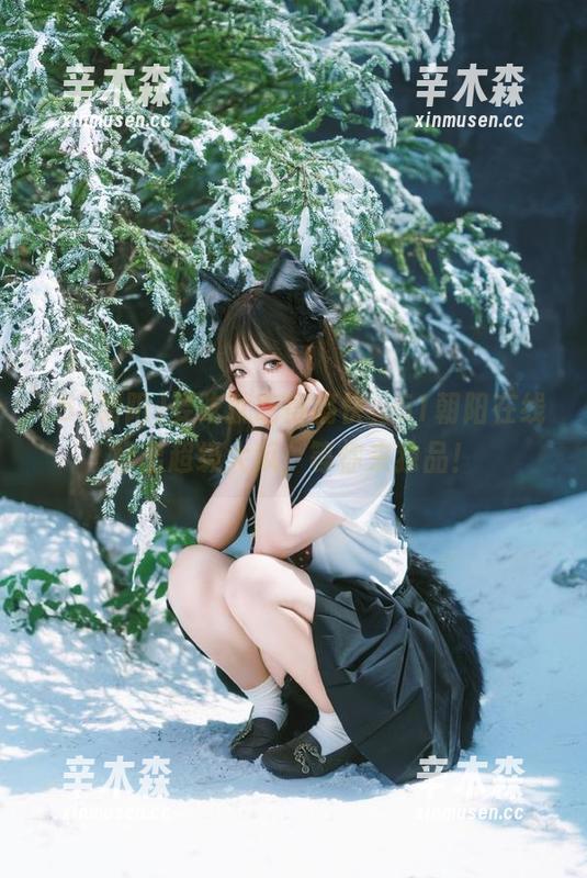 要吃就吃得痛快，51朝阳在线标出超级大瓜，等你来独品！