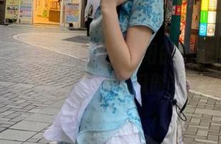 别错过！51朝阳的传送门带你捕获最热真实吃瓜时刻！