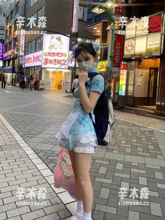 别错过！51朝阳的传送门带你捕获最热真实吃瓜时刻！