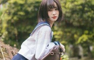 更新！51热门让你看明白：今天的瓜有多甜…还是酸？