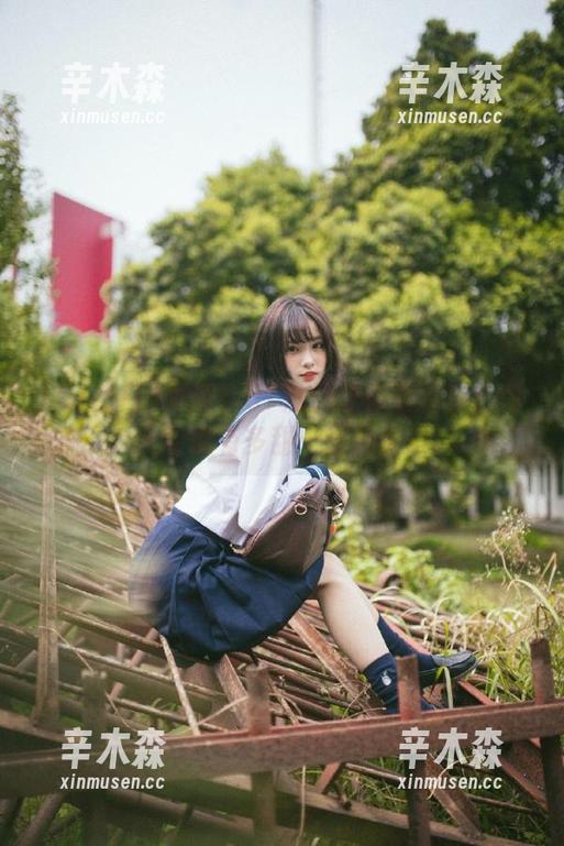 更新！51热门让你看明白：今天的瓜有多甜…还是酸？