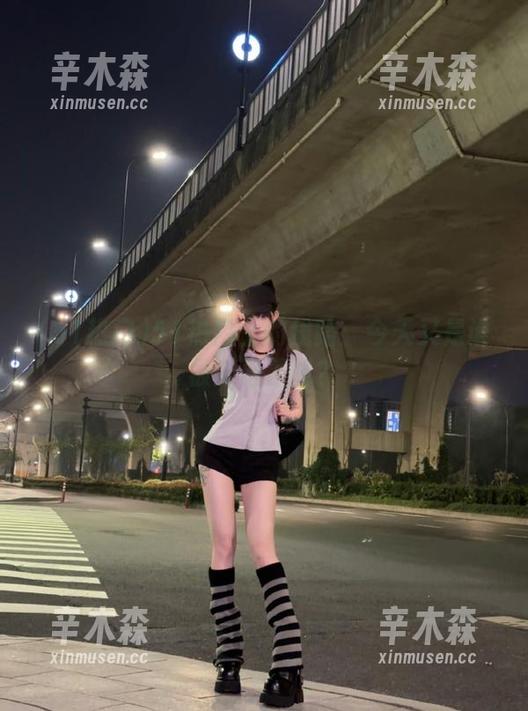 51热门 51热门上的线路:今天又是谁被瓜砸了呢?