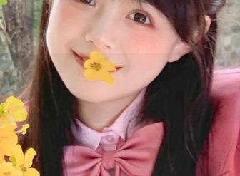 你绝对想不到，52款苹果手机里的果汁秘密全在吃瓜网51爆料里！