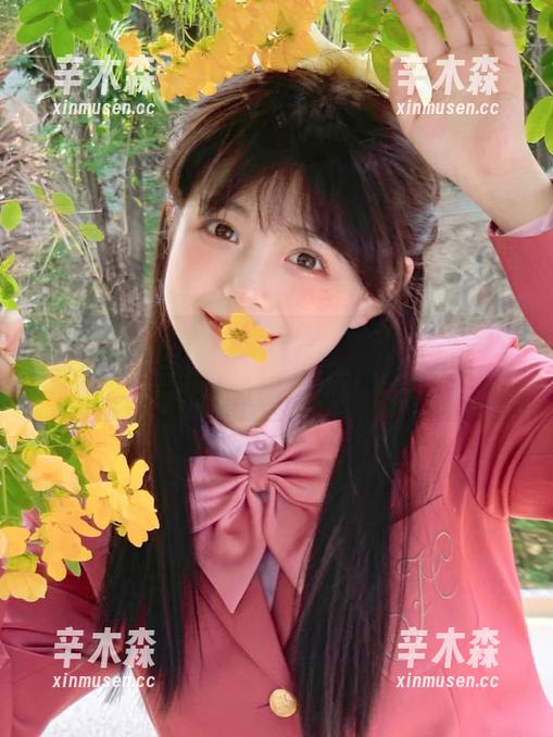 你绝对想不到，52款苹果手机里的果汁秘密全在吃瓜网51爆料里！