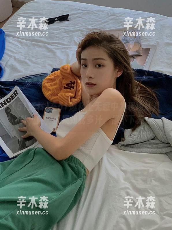 在51爆料上无意中发现地址八卦，哇，瓜果如此多汁，停不下来！