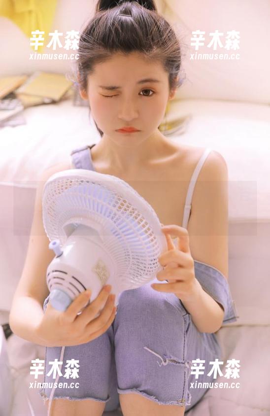 老街坊们，这个“51爆料”告诉我永不迷路，娱乐八卦一路看下去！