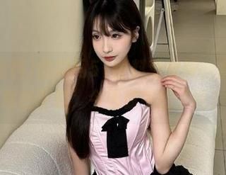 吃瓜网51爆料苹果版，瓜皮继续往下扔，今天你中招了吗？