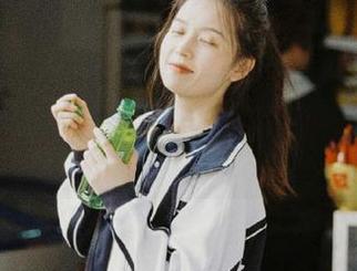 卷起袖子！链接直达，51爆料呱呱wiwi带你体验瓜的真谛。