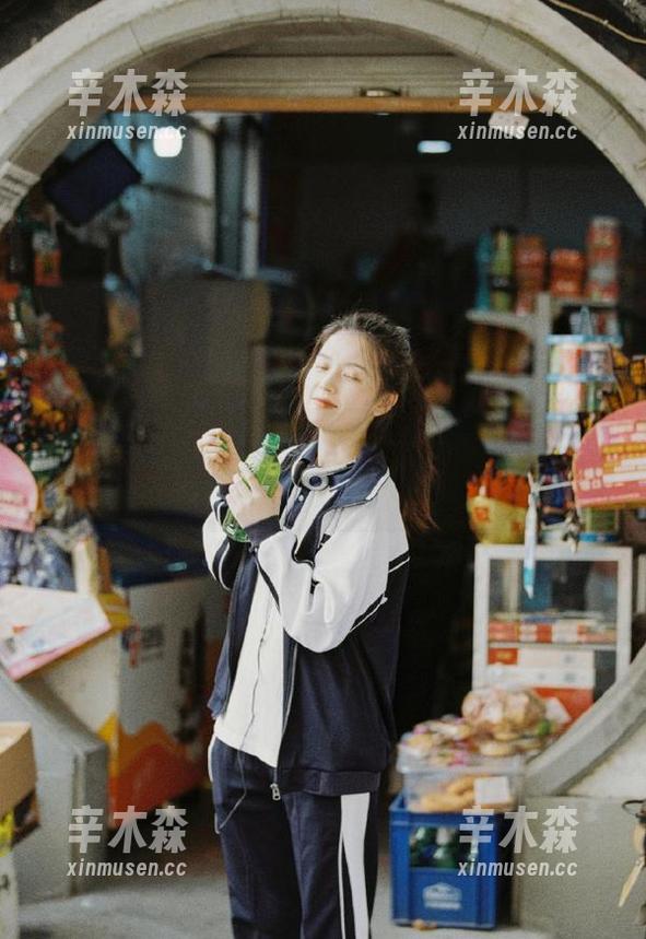 卷起袖子！链接直达，51爆料呱呱wiwi带你体验瓜的真谛。