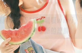 51爆料呱呱wiwi，观看后我对这瓜有了新的理解！