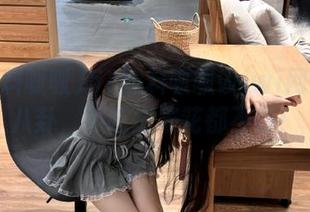 51爆料呱呱wiwi网站里的八卦，不吃爆米花都不行！