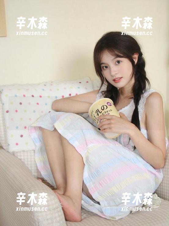吃瓜不好意思？要不要先收藏“51瓜cg”今日特辑？