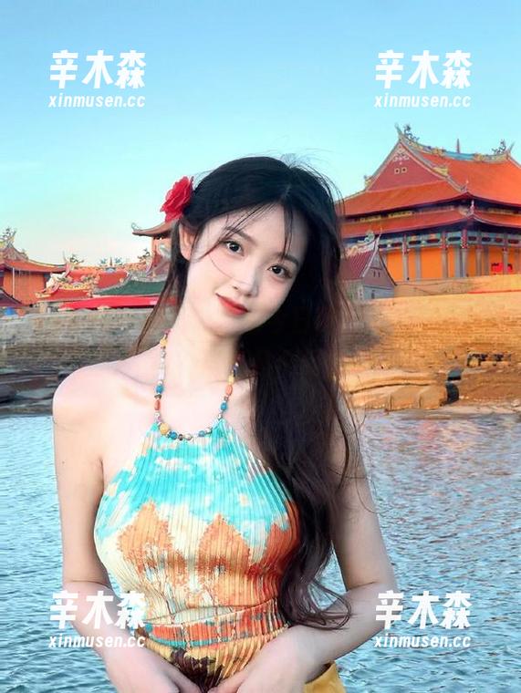51瓜cg，看今日吃瓜，收藏不收藏？这真是个问题！