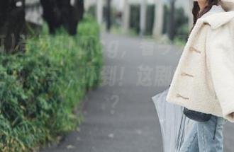 登录51瓜cg，看今天的瓜，我心里只有两个字：吓到！这剧情真是听说过？