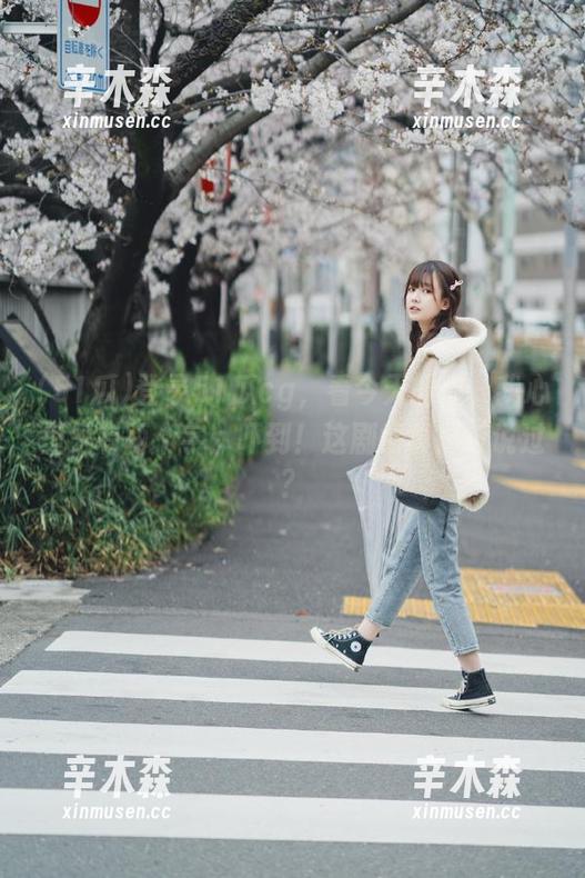 登录51瓜cg，看今天的瓜，我心里只有两个字：吓到！这剧情真是听说过？