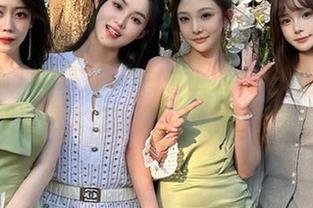 从51瓜cg网页上溢出来的瓜，今天真是太好吃了，我停不下来！