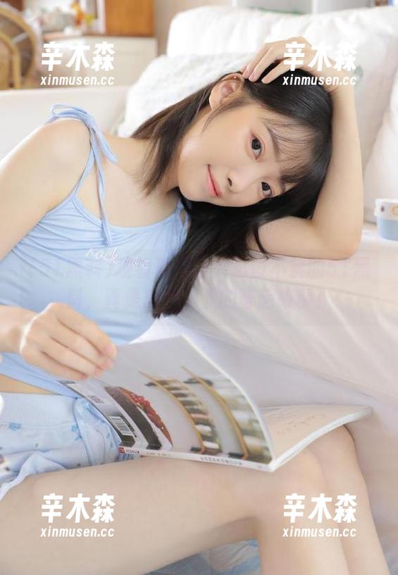 观看那些让人忍俊不禁的51黑料，真是瓜田李下的奇葩故事！