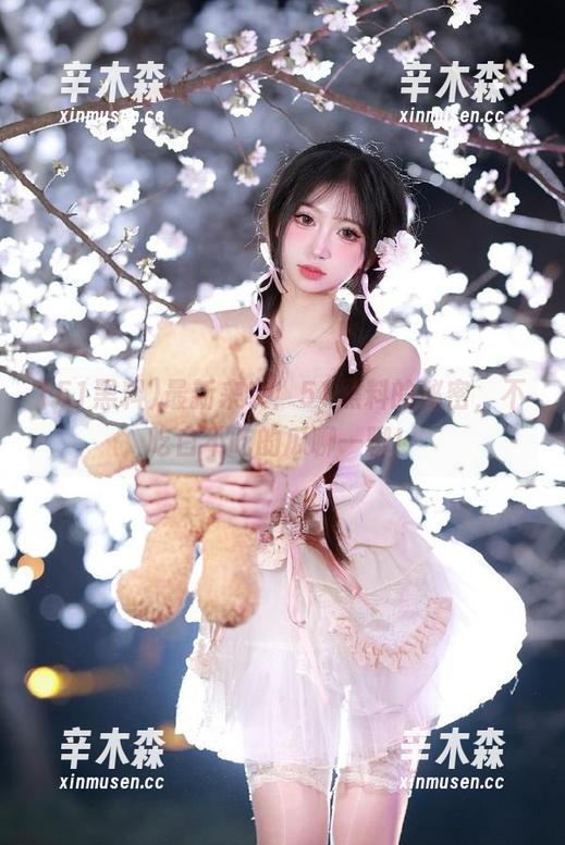 51黑料 最新来袭!51黑料的秘密,不吃白不吃的瓜聊一聊!