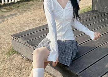 想知道谁又被黑了？趁着51黑料免费更新，快来看吧！