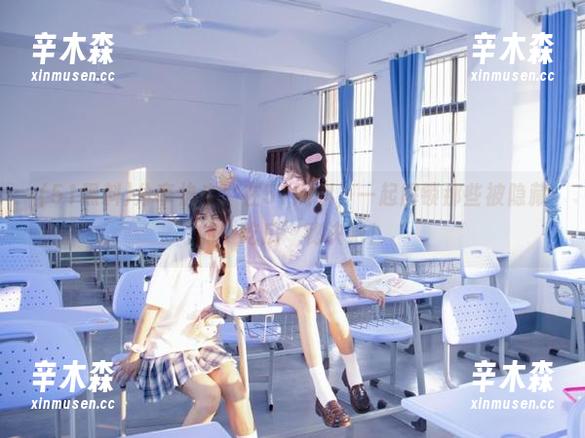 分享快来！在51黑料，一起解锁那些被隐藏的‘吃瓜’秘诀吧！