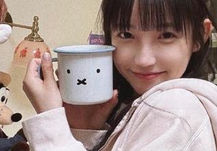 听说登录51黑料能直接获取艺人的“黑历史”？我信了！