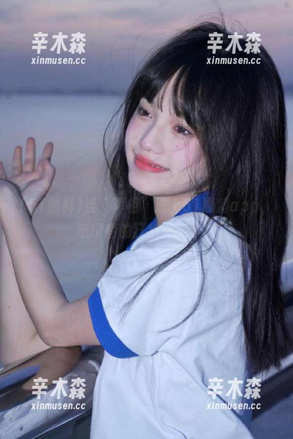 当“真相”遇上51黑料app，吃瓜者的狂欢开始了！