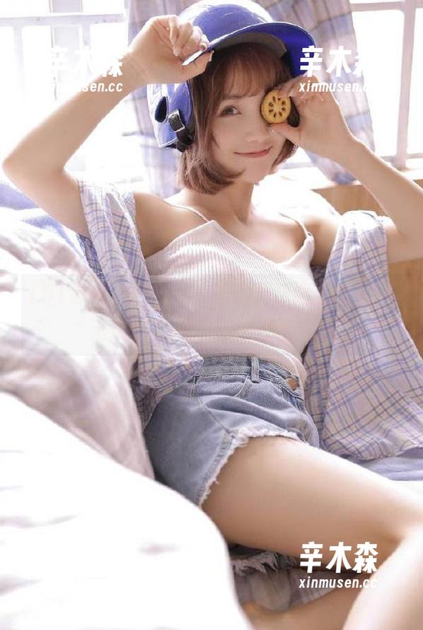 51黑料 更新!51黑料又被晒上热搜,这瓜吃之前得先想好吃法!