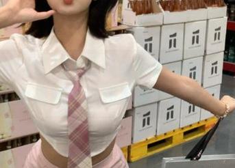 51黑料社带你观看，校园反差大揭秘！谁还不是个戏精呢？