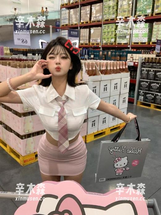 51黑料社带你观看，校园反差大揭秘！谁还不是个戏精呢？