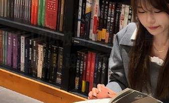 见识校园反差，51黑料社网站让我对人设彻底无语了！