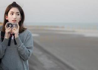 51黑料社视频来了！当学术与运动碰撞，这校园反差绝了！