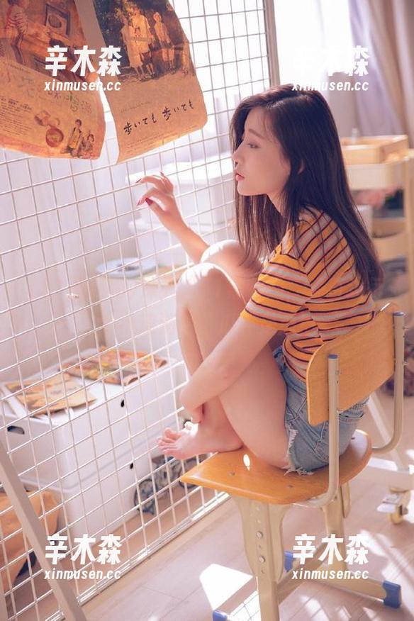 深入“51黑料网”，直达每个小道消息，瓜还是瓜！