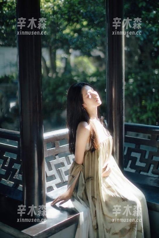 网址争霸！51黑料网与其他爆料网站谁更流行，简直像是在比较买菜的车！