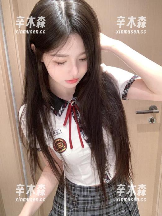 51黑料网首页升温，这瓜真是越吃越有味！