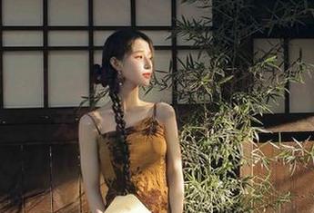 在线瞧！52吃瓜网地址公开，无限瓜源等你来吃！
