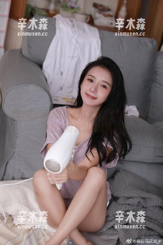热门剧情太多，52吃瓜网资源整合得我眼花缭乱！