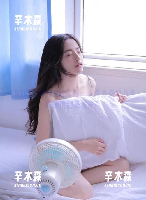52吃瓜网 52吃瓜网:永久为你的八卦癖提供甜美滋养!