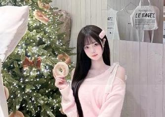 打个圈圈，52吃瓜网绝对是个刷新三观的网站！