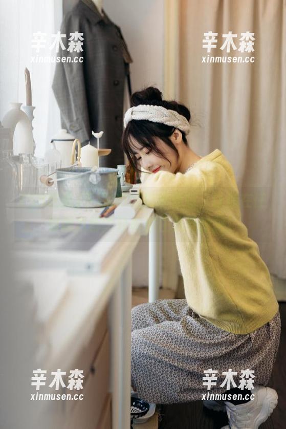 下载58吃瓜苹果版，让你在任何地方都能轻松握住八卦脉搏！