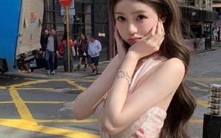 身体沉浸在线，观看“58吃瓜”都让我着迷了。