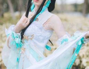 58吃瓜首页：抓住每一个听众的耳朵和眼球！
