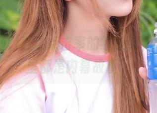 直达点击率的红毯秀，58吃瓜里都是内幕故事！