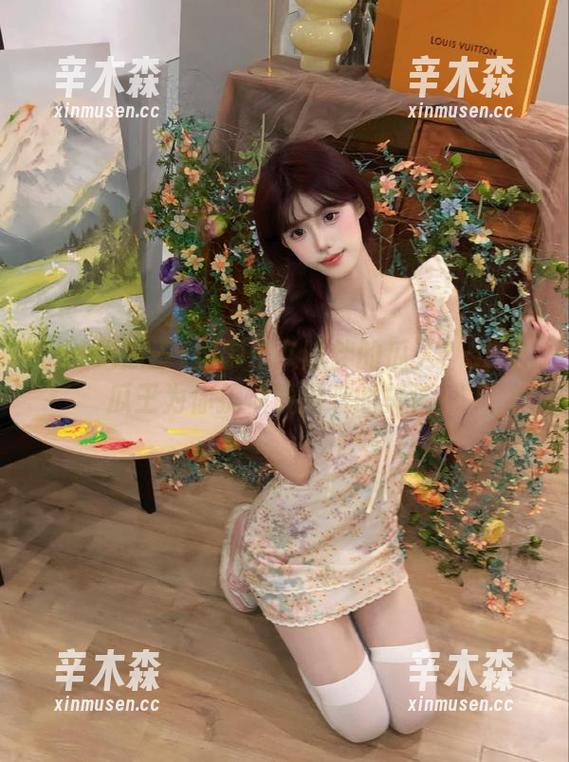 58吃瓜王 想要永久陪伴的瓜么?58吃瓜王为你提供最温暖的关注!