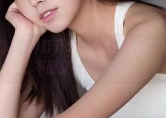 打开58吃瓜王苹果版，看你不服又有什么用！