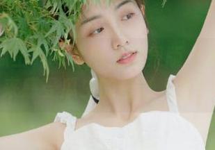 58吃瓜王苹果版上线了！快来感受瓜虫的奇妙人生！