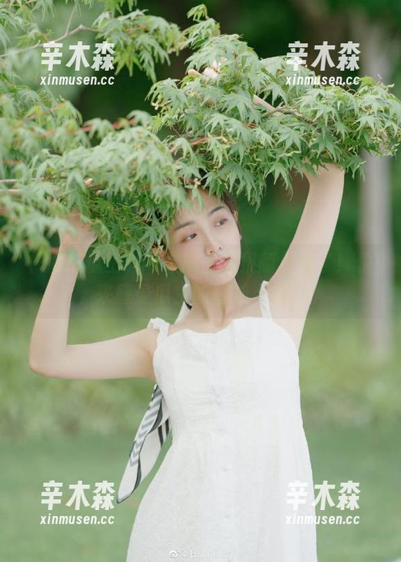 58吃瓜王苹果版上线了！快来感受瓜虫的奇妙人生！