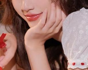 听说58吃瓜网今天又有大瓜，下载后一起嗑瓜子？