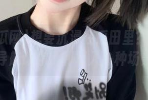 想要沉浸在瓜田里？58吃瓜网导航让你顺利出入各种场景！