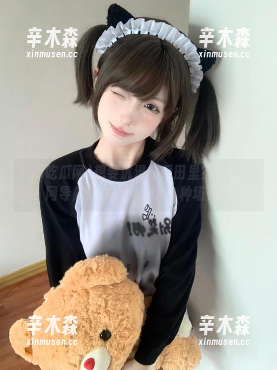 想要沉浸在瓜田里？58吃瓜网导航让你顺利出入各种场景！
