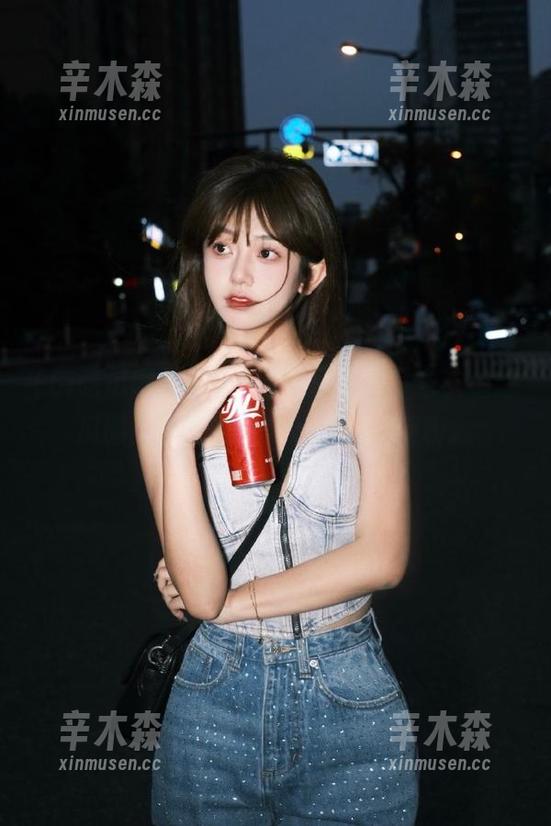 5i吃瓜网今日消息，永久追踪瓜圈最新动态，情感独白随便聊。